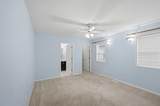 141 Tarawood Place - Photo 16