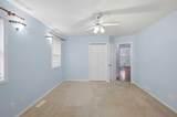 141 Tarawood Place - Photo 17