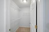 141 Tarawood Place - Photo 18