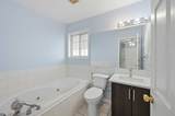 141 Tarawood Place - Photo 19