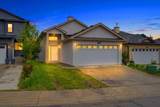 141 Tarawood Place - Photo 2