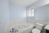 141 Tarawood Place - Photo 20
