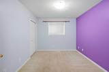 141 Tarawood Place - Photo 21