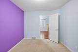 141 Tarawood Place - Photo 22