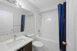 141 Tarawood Place - Photo 23