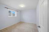 141 Tarawood Place - Photo 24