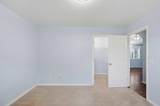141 Tarawood Place - Photo 25