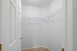 141 Tarawood Place - Photo 26