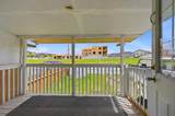141 Tarawood Place - Photo 27