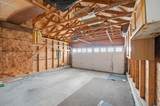 141 Tarawood Place - Photo 28