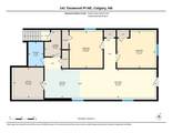 141 Tarawood Place - Photo 29