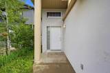 141 Tarawood Place - Photo 3