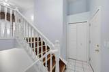 141 Tarawood Place - Photo 30