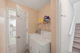 141 Tarawood Place - Photo 31