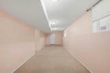 141 Tarawood Place - Photo 32