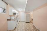141 Tarawood Place - Photo 33