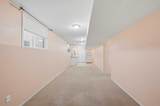 141 Tarawood Place - Photo 34