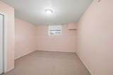 141 Tarawood Place - Photo 35