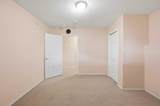 141 Tarawood Place - Photo 36