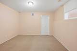 141 Tarawood Place - Photo 37