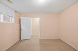 141 Tarawood Place - Photo 38