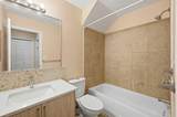 141 Tarawood Place - Photo 39