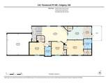 141 Tarawood Place - Photo 4