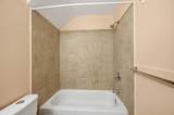 141 Tarawood Place - Photo 40