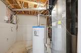 141 Tarawood Place - Photo 41
