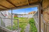 141 Tarawood Place - Photo 42