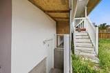 141 Tarawood Place - Photo 43