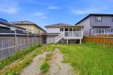 141 Tarawood Place - Photo 44