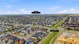 141 Tarawood Place - Photo 47