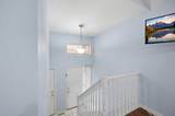 141 Tarawood Place - Photo 5
