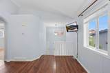 141 Tarawood Place - Photo 6