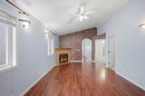 141 Tarawood Place - Photo 7