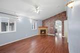 141 Tarawood Place - Photo 8