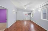 141 Tarawood Place - Photo 9