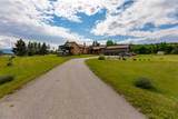 50409A Highway 16 - Photo 1