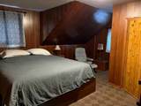 50409A Highway 16 - Photo 10