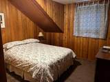 50409A Highway 16 - Photo 11