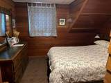 50409A Highway 16 - Photo 12