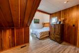 50409A Highway 16 - Photo 13