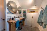 50409A Highway 16 - Photo 14