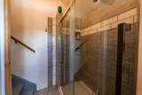 50409A Highway 16 - Photo 15