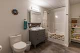 50409A Highway 16 - Photo 18