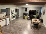 50409A Highway 16 - Photo 19