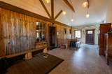 50409A Highway 16 - Photo 2