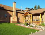 50409A Highway 16 - Photo 20