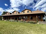 50409A Highway 16 - Photo 21